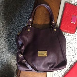 Marc Jacobs purse